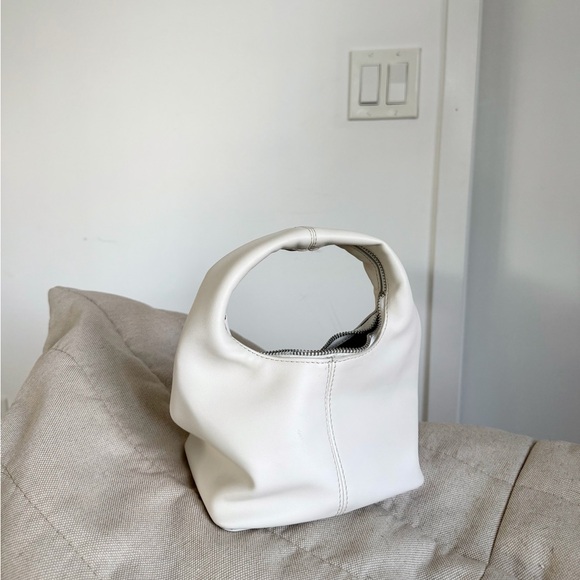 Oak+Fort mini bag - Picture 1 of 3